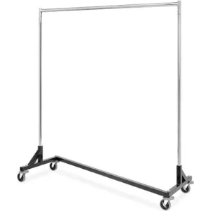Store fixtures accounting