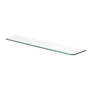 Store fixtures accounting