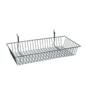 Store fixtures accounting