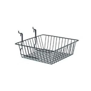 Store fixtures accounting