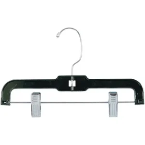 Store fixtures accounting