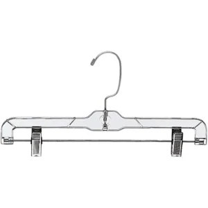 Store fixtures accounting