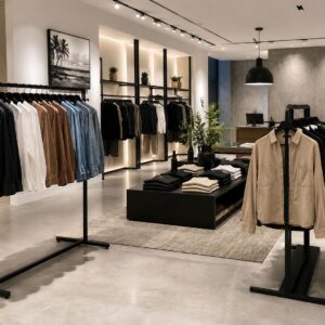 Used Inventory